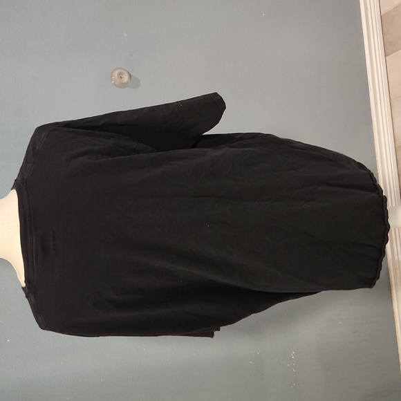 Starwars C3PO R2D2 Fan Favorite Relaxed Fit Shirt Movie Classic Ring Spun - Picture 4 of 6